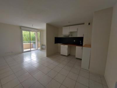 For rent Blagnac 3 rooms 51 m2 Haute garonne (31700) photo 0