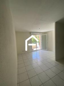 For rent Blagnac 3 rooms 51 m2 Haute garonne (31700) photo 1