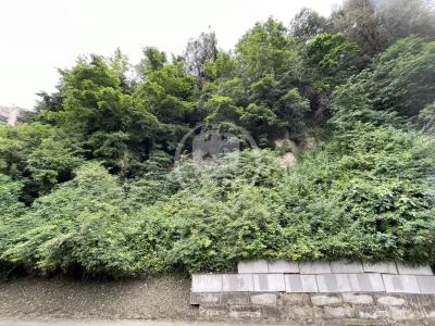 For sale Nice RIMIEZ 637 m2 Alpes Maritimes (06100) photo 2