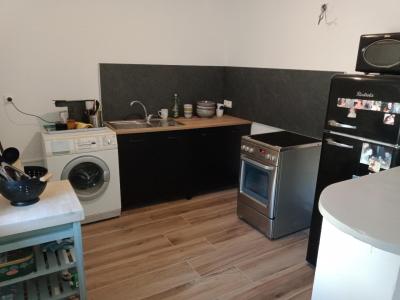 Louer Appartement Ales Gard