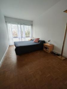 For sale Mee-sur-seine 3 rooms 61 m2 Seine et marne (77350) photo 0