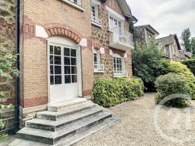 For sale Choisy-le-roi 7 rooms 168 m2 Val de Marne (94600) photo 3