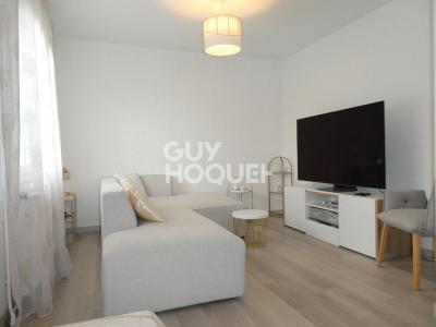 For sale Moneteau 3 rooms 55 m2 Yonne (89470) photo 3