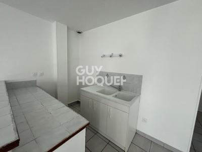 For rent Auxerre 2 rooms 41 m2 Yonne (89000) photo 3