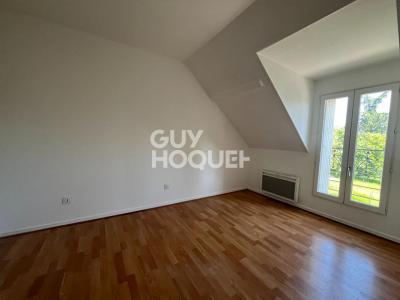 For rent Auxerre 2 rooms 41 m2 Yonne (89000) photo 4