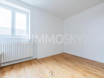 For sale Sillegny 4 rooms 97 m2 Moselle (57420) photo 3