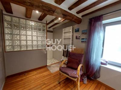 For sale Ferte-sous-jouarre 7 rooms 205 m2 Seine et marne (77260) photo 4