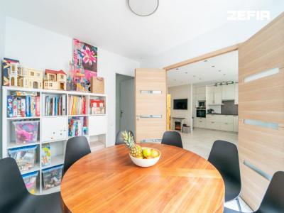 Acheter Appartement Courbevoie Hauts de Seine