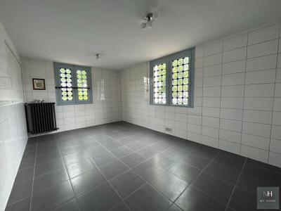 For sale Alencon 7 rooms 432 m2 Orne (61000) photo 4