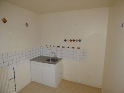 For rent Saint-satur 4 rooms 79 m2 Cher (18300) photo 1