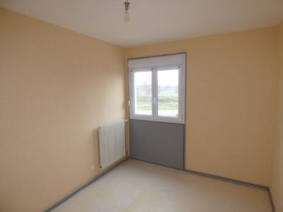 Louer Appartement 79 m2 Saint-satur