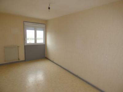 Louer Appartement Saint-satur Cher