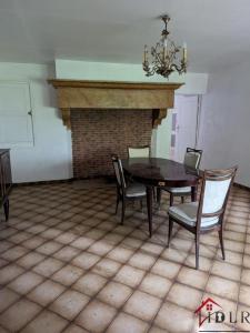 For sale Lavoncourt 5 rooms 114 m2 Haute saone (70120) photo 0