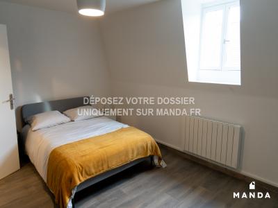 For rent Roubaix 9 rooms 20 m2 Nord (59100) photo 3