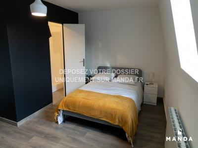 For rent Roubaix 9 rooms 20 m2 Nord (59100) photo 4