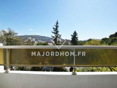 Annonce Vente 3 pices Appartement Marseille-12eme-arrondissement 13