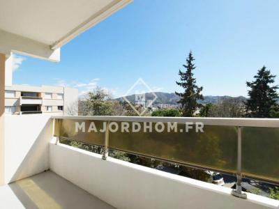 Acheter Appartement 67 m2 Marseille-12eme-arrondissement