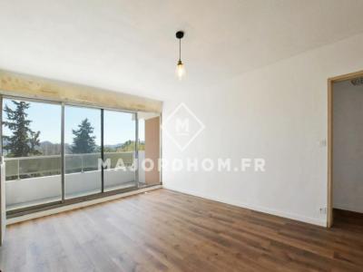 Acheter Appartement Marseille-12eme-arrondissement 238000 euros