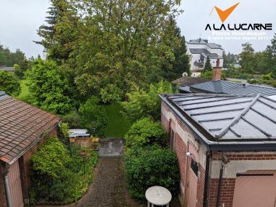 For sale Valenciennes 7 rooms 150 m2 Nord (59300) photo 3