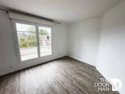 Annonce Location Appartement Rambouillet 78