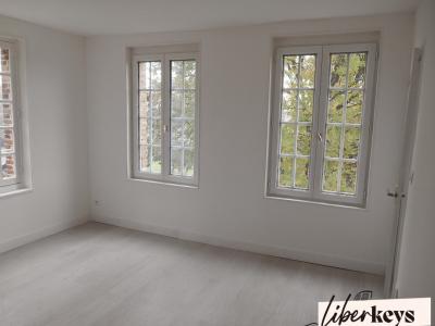 For sale Genettes 6 rooms 130 m2 Orne (61270) photo 4