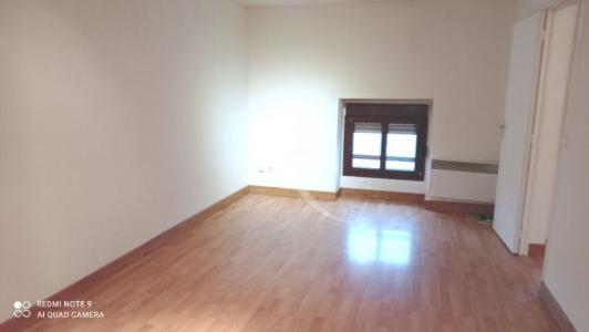 For rent Agen 2 rooms 31 m2 Lot et garonne (47000) photo 3