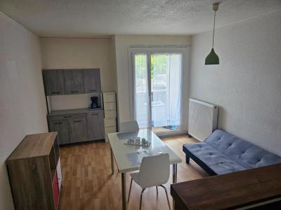 Acheter Appartement Mont-de-marsan 79900 euros