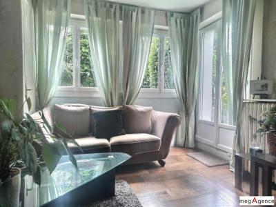 For sale Nantes 5 rooms 180 m2 Loire atlantique (44000) photo 4