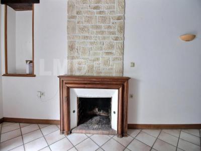 For sale Saint-jean-d'angely 5 rooms 175 m2 Charente maritime (17400) photo 4