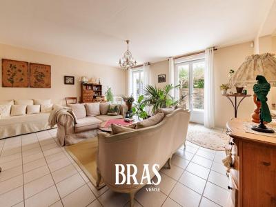 For sale Thouare-sur-loire 7 rooms 232 m2 Loire atlantique (44470) photo 3