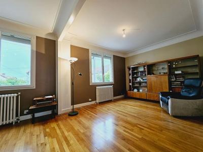 For sale Bourges 5 rooms 104 m2 Cher (18000) photo 1
