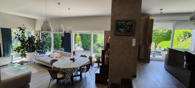 Annonce Vente 7 pices Maison Belfort 90