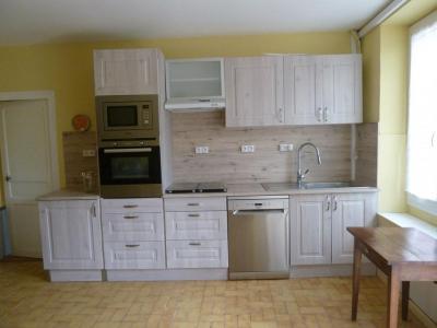 For sale Eguzon-chantome 4 rooms 81 m2 Indre (36270) photo 4