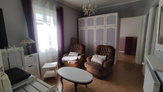 For sale Begles 7 rooms 108 m2 Gironde (33130) photo 4