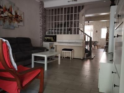 For sale Pamiers 5 rooms 121 m2 Ariege (09100) photo 0