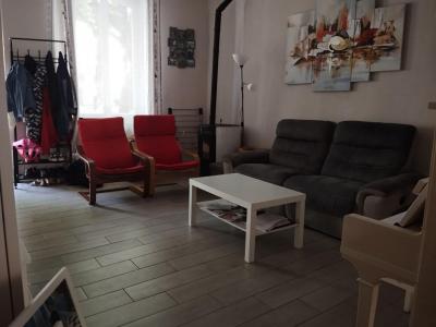For sale Pamiers 5 rooms 121 m2 Ariege (09100) photo 1