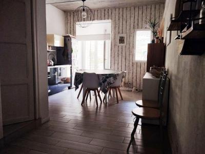 For sale Pamiers 5 rooms 121 m2 Ariege (09100) photo 2