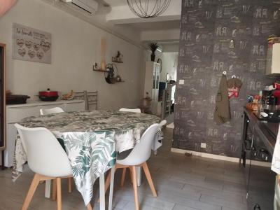 For sale Pamiers 5 rooms 121 m2 Ariege (09100) photo 3