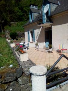 For sale Ferrieres 4 rooms 115 m2 Hautes pyrenees (65560) photo 1