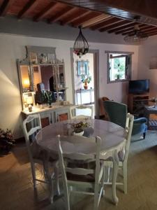 For sale Ferrieres 4 rooms 115 m2 Hautes pyrenees (65560) photo 4
