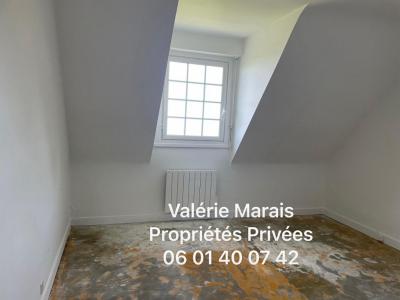 Acheter Maison Penestin 705000 euros