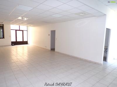 For sale Agen 7 rooms 578 m2 Lot et garonne (47000) photo 2