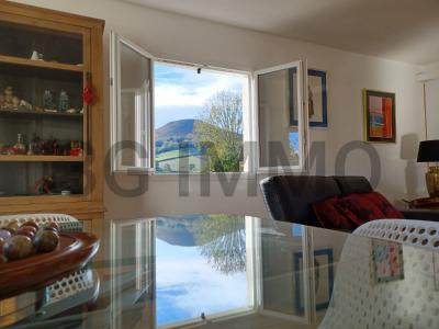 For sale Helette 5 rooms 146 m2 Pyrenees atlantiques (64640) photo 3