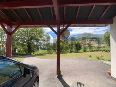 For sale Helette 5 rooms 146 m2 Pyrenees atlantiques (64640) photo 4
