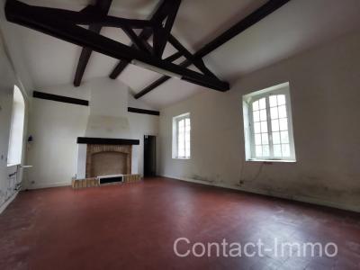 For sale Yerres ABBAYE 5 rooms 145 m2 Essonne (91330) photo 2