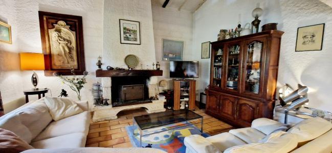 For sale Andernos-les-bains 7 rooms 140 m2 Gironde (33510) photo 1