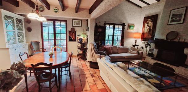 For sale Andernos-les-bains 7 rooms 140 m2 Gironde (33510) photo 2