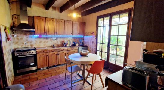 For sale Andernos-les-bains 7 rooms 140 m2 Gironde (33510) photo 3