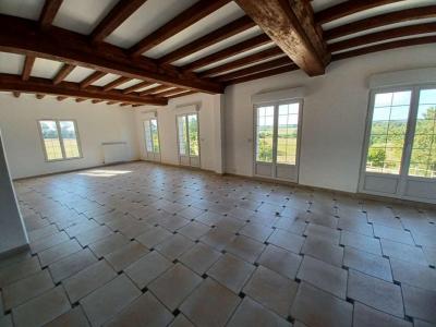 For sale Montchevrel 12 rooms 284 m2 Orne (61170) photo 3