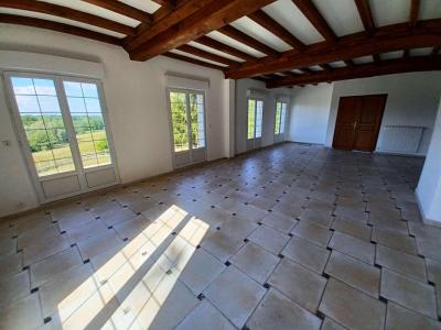 For sale Montchevrel 12 rooms 284 m2 Orne (61170) photo 4